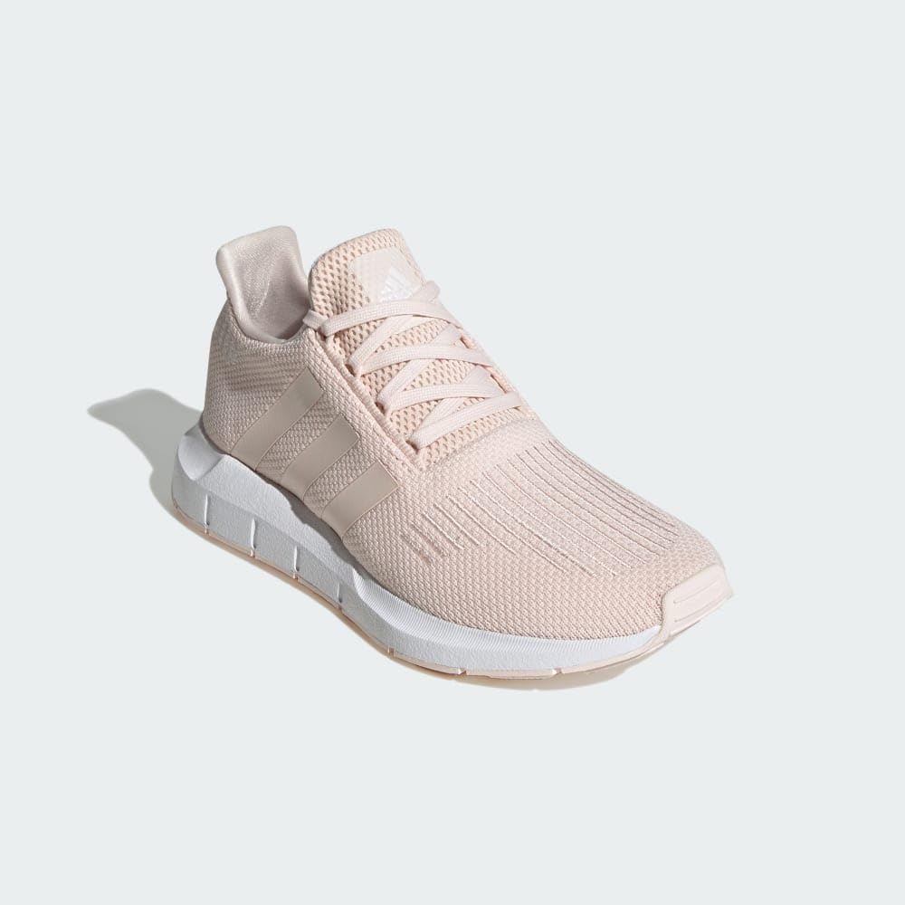 Damskie tenisówki adidas Swift Run