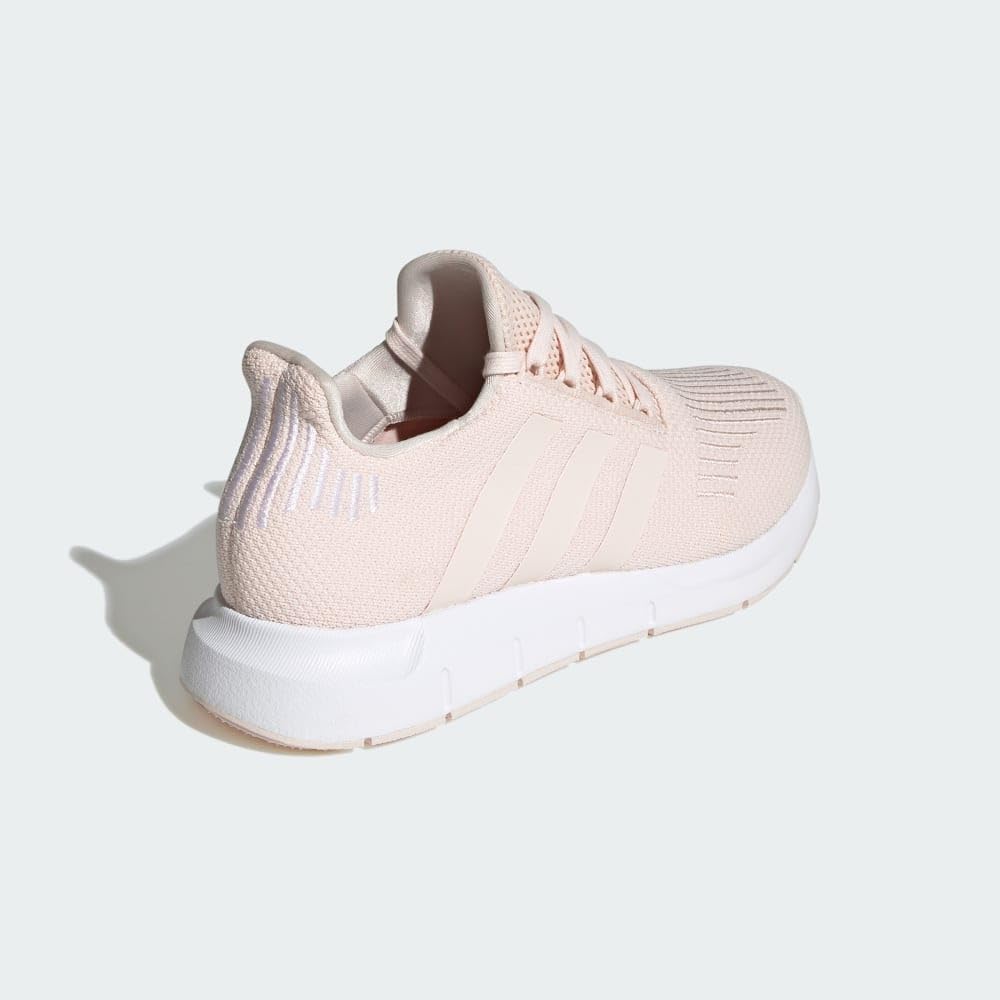 Damskie tenisówki adidas Swift Run