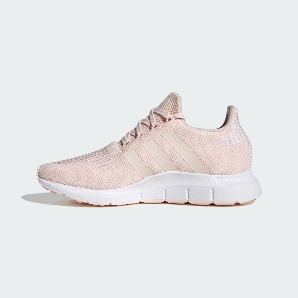 Damskie tenisówki adidas Swift Run