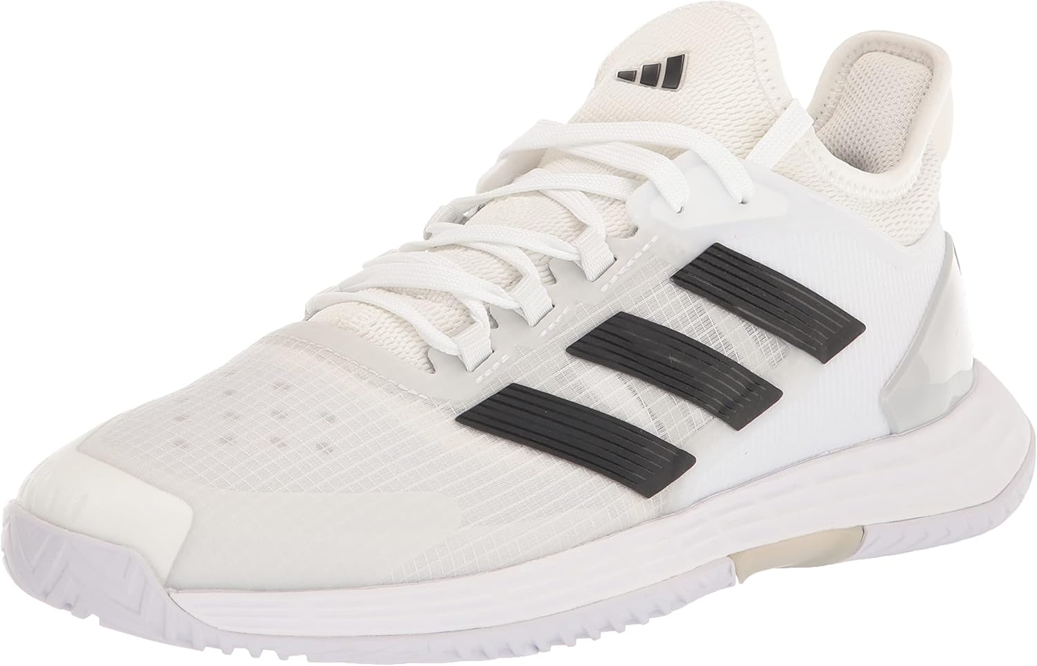 Adidas Adizero Ubersonic 4.1 Tennis-Sneaker für Herren