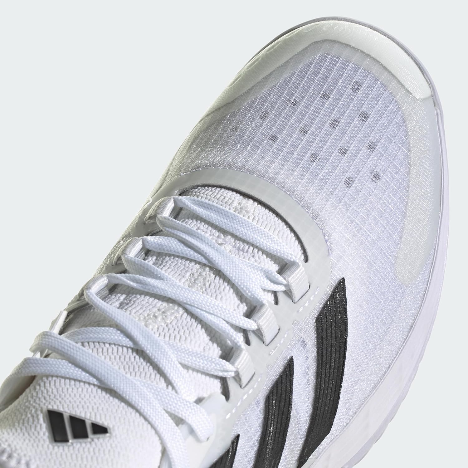 Adidas Adizero Ubersonic 4.1 Tennis-Sneaker für Herren