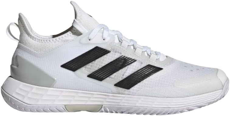 Adidas Adizero Ubersonic 4.1 Tennis-Sneaker für Herren