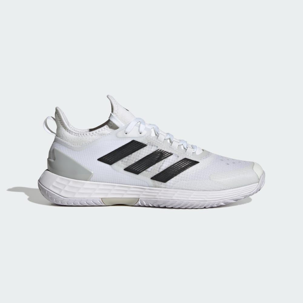 Adidas Adizero Ubersonic 4.1 Tennis-Sneaker für Herren