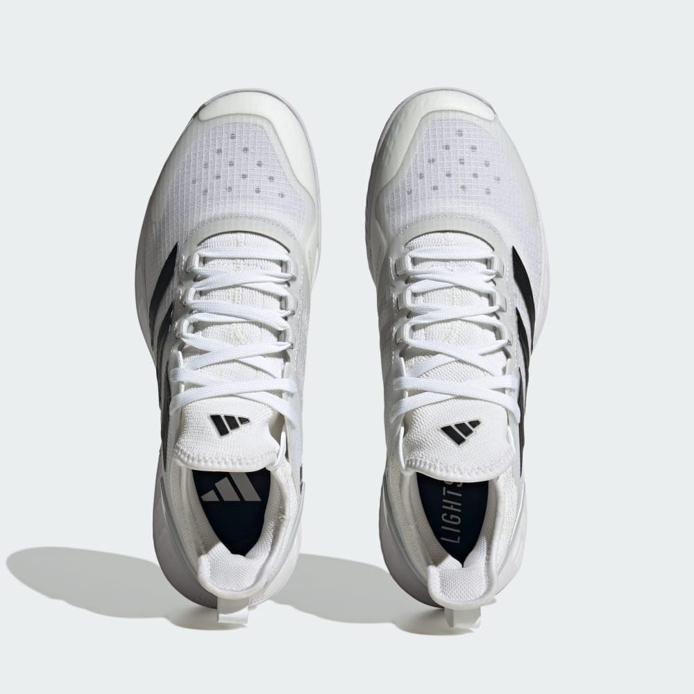 Adidas Adizero Ubersonic 4.1 Tennis-Sneaker für Herren