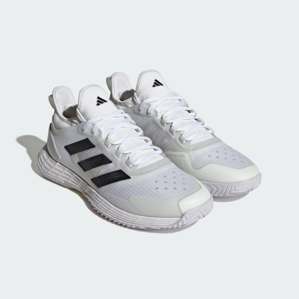 Adidas Adizero Ubersonic 4.1 Tennis-Sneaker für Herren
