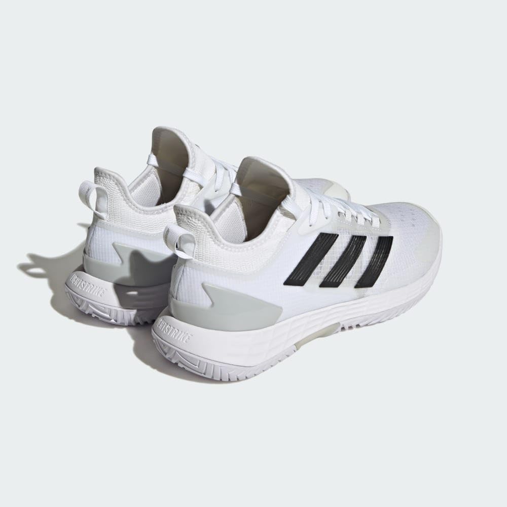 Adidas Adizero Ubersonic 4.1 Tennis-Sneaker für Herren