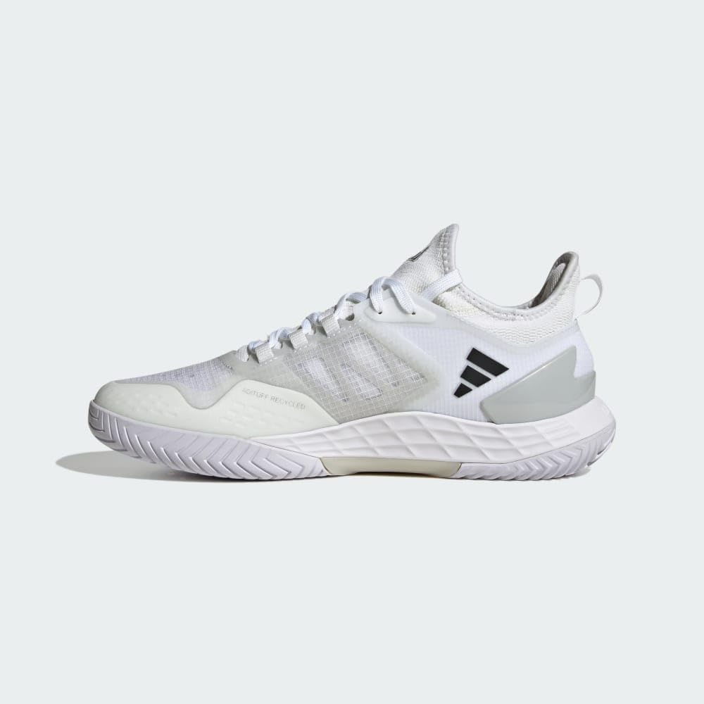 Adidas Adizero Ubersonic 4.1 Tennis-Sneaker für Herren