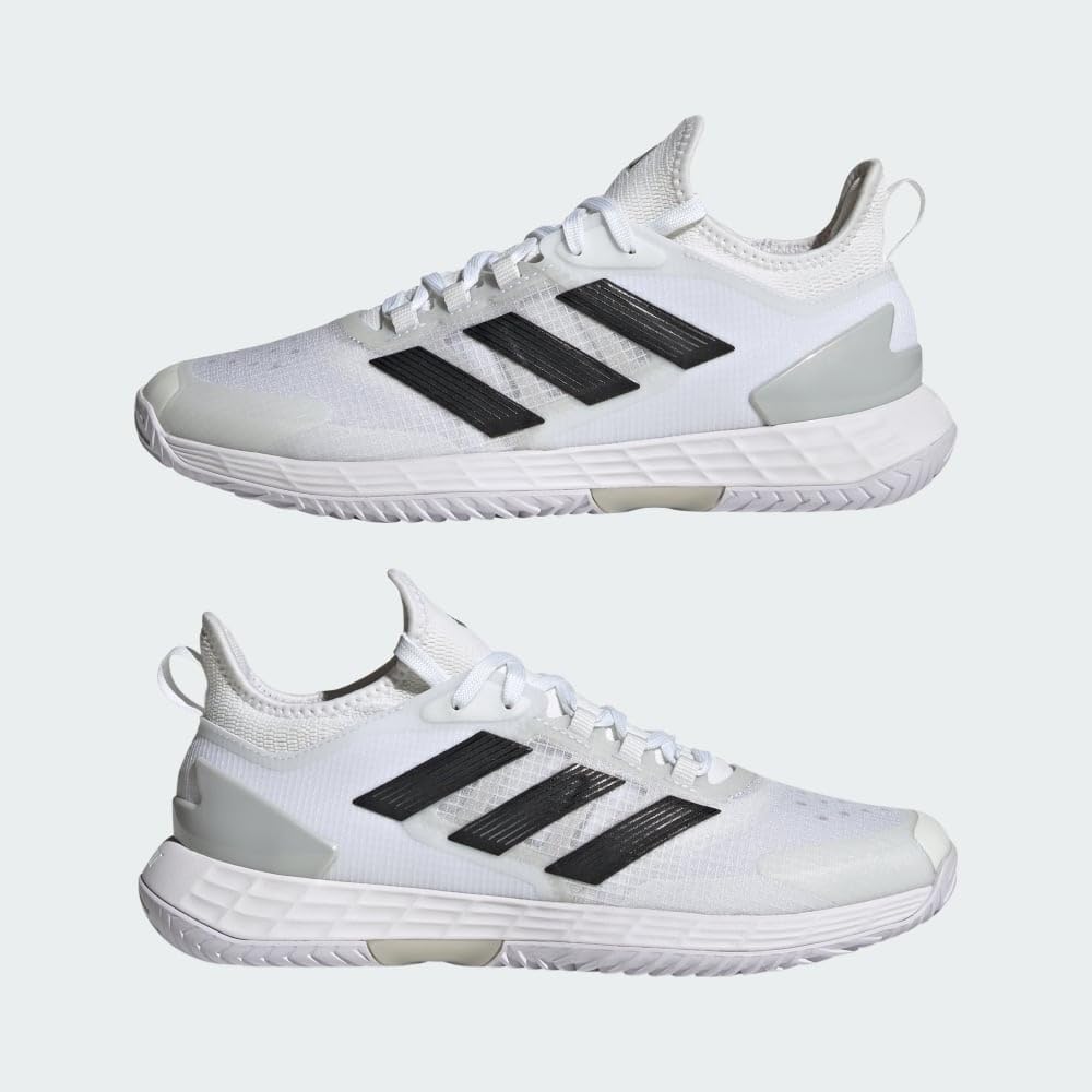 Adidas Adizero Ubersonic 4.1 Tennis-Sneaker für Herren