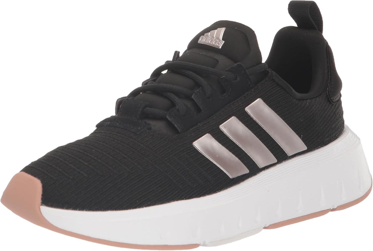 Adidas Swift Run 23 Sneaker für Damen