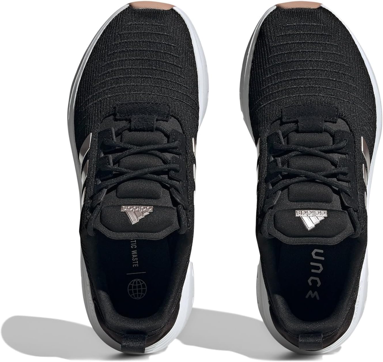 Adidas Swift Run 23 Sneaker für Damen