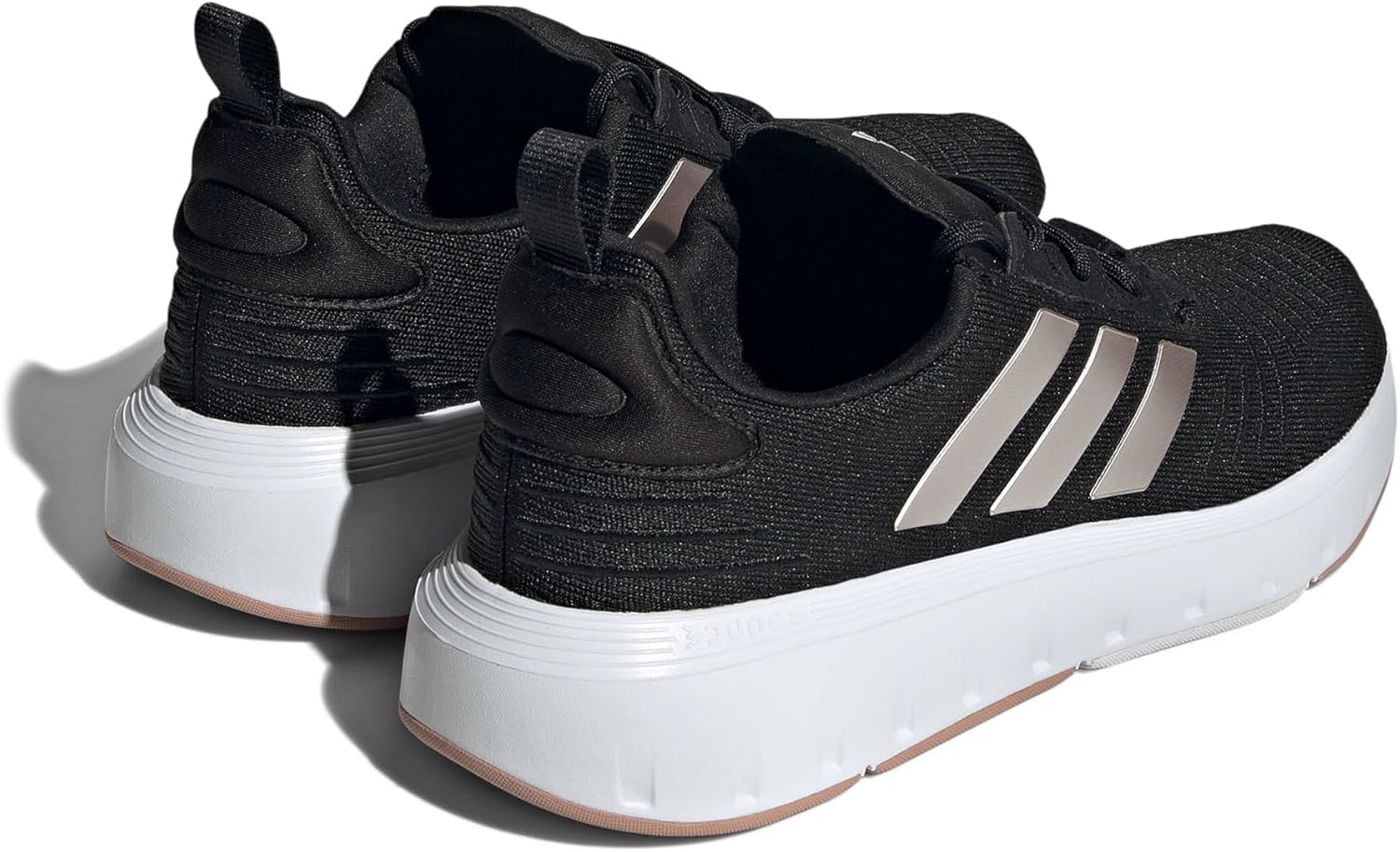 Adidas Swift Run 23 Sneaker für Damen