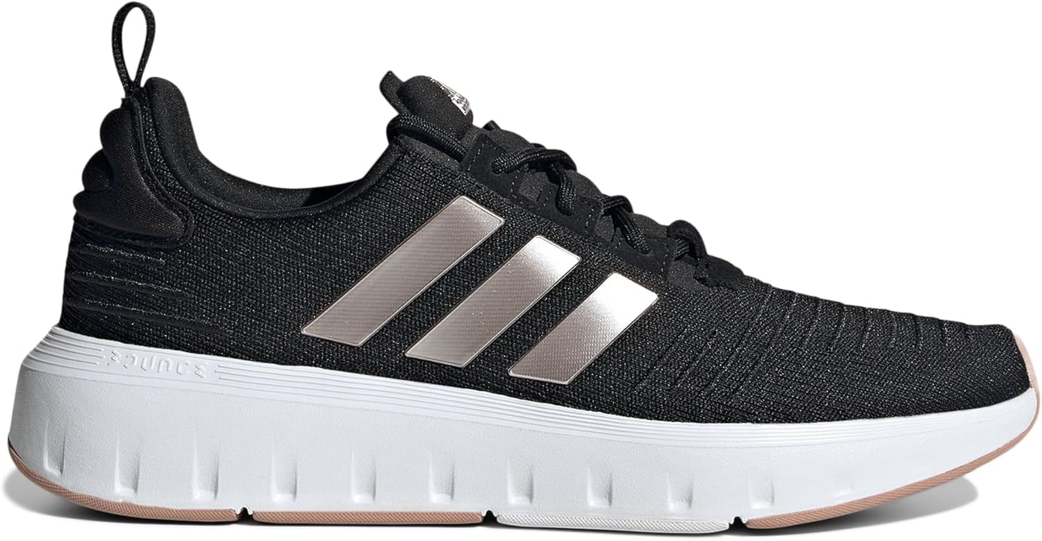 Adidas Swift Run 23 Sneaker für Damen
