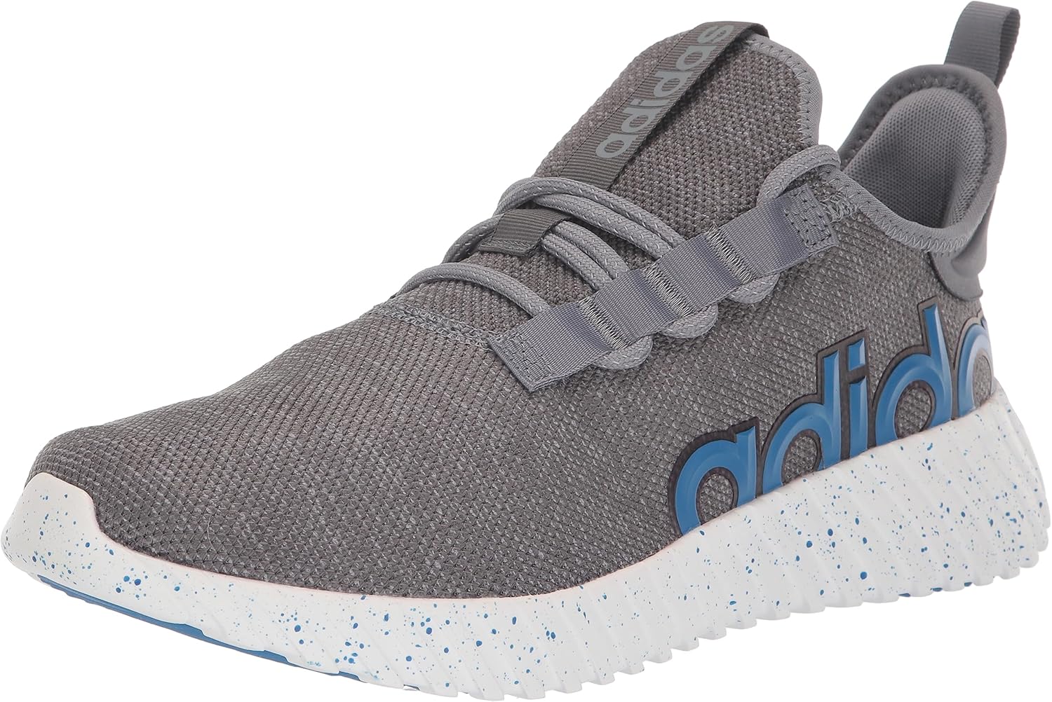 Adidas Kaptir 3.0 Herren-Sneaker