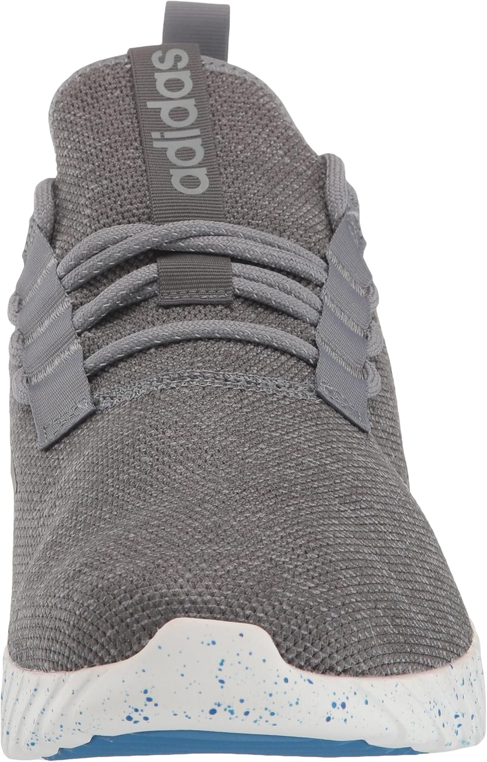 Adidas Kaptir 3.0 Herren-Sneaker