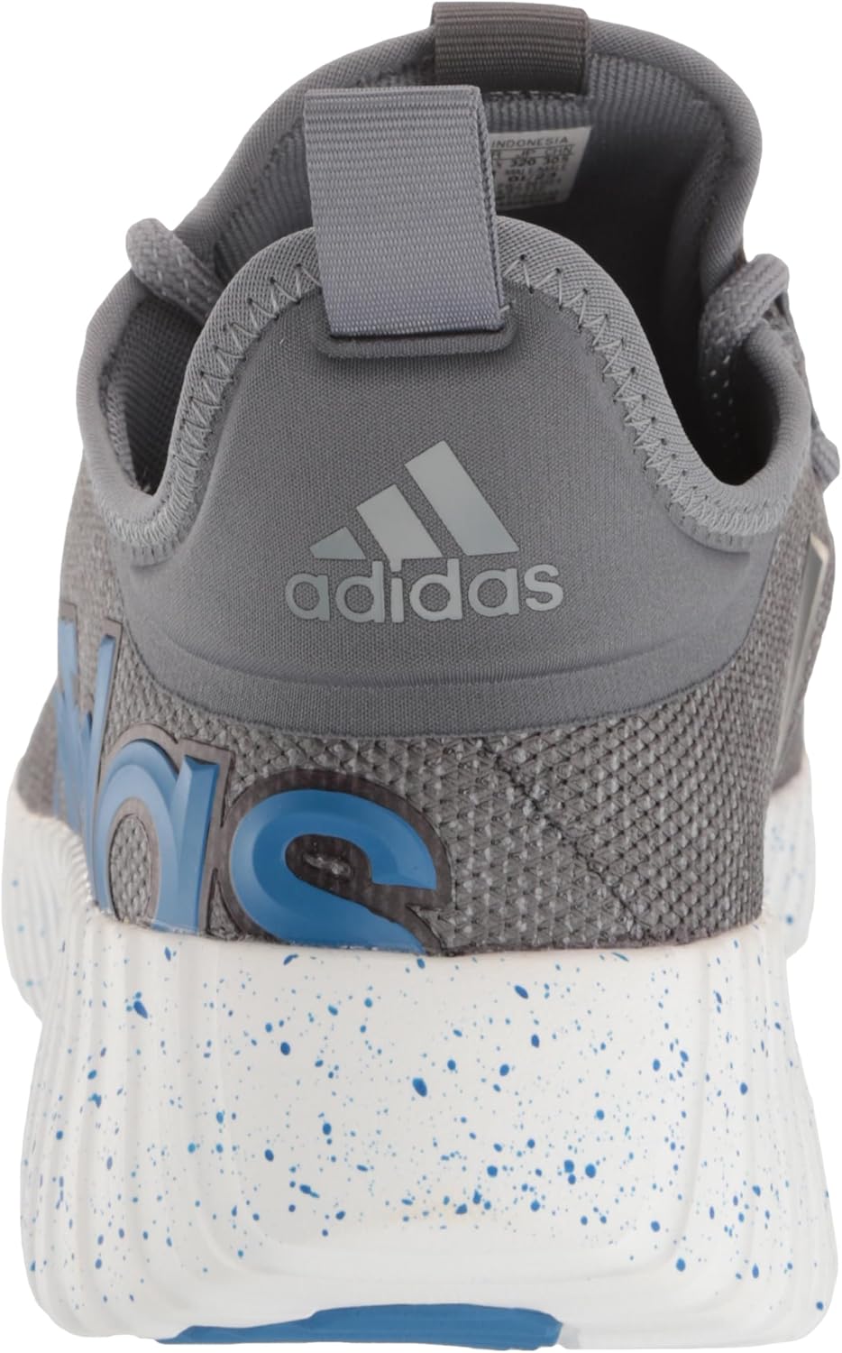 Adidas Kaptir 3.0 Herren-Sneaker