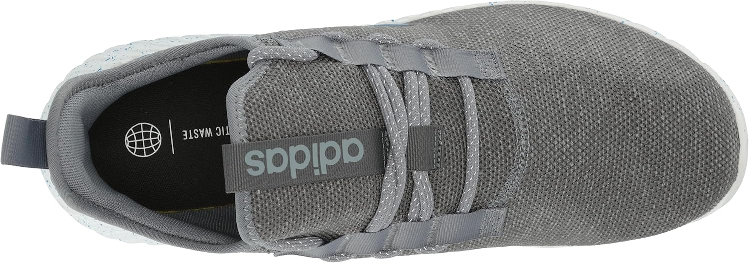 Adidas Kaptir 3.0 Herren-Sneaker