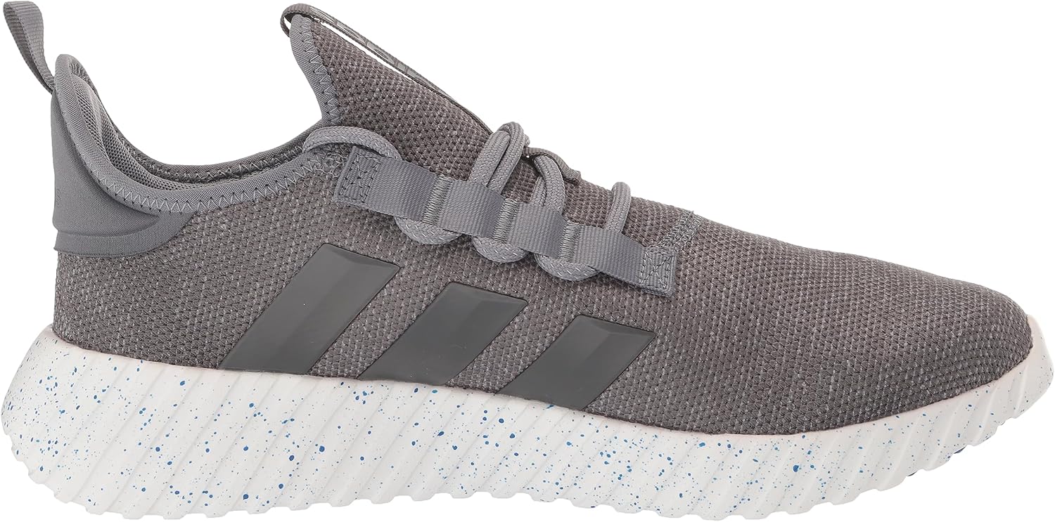 Adidas Kaptir 3.0 Herren-Sneaker