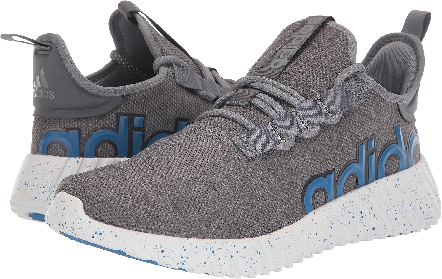Adidas Kaptir 3.0 Herren-Sneaker