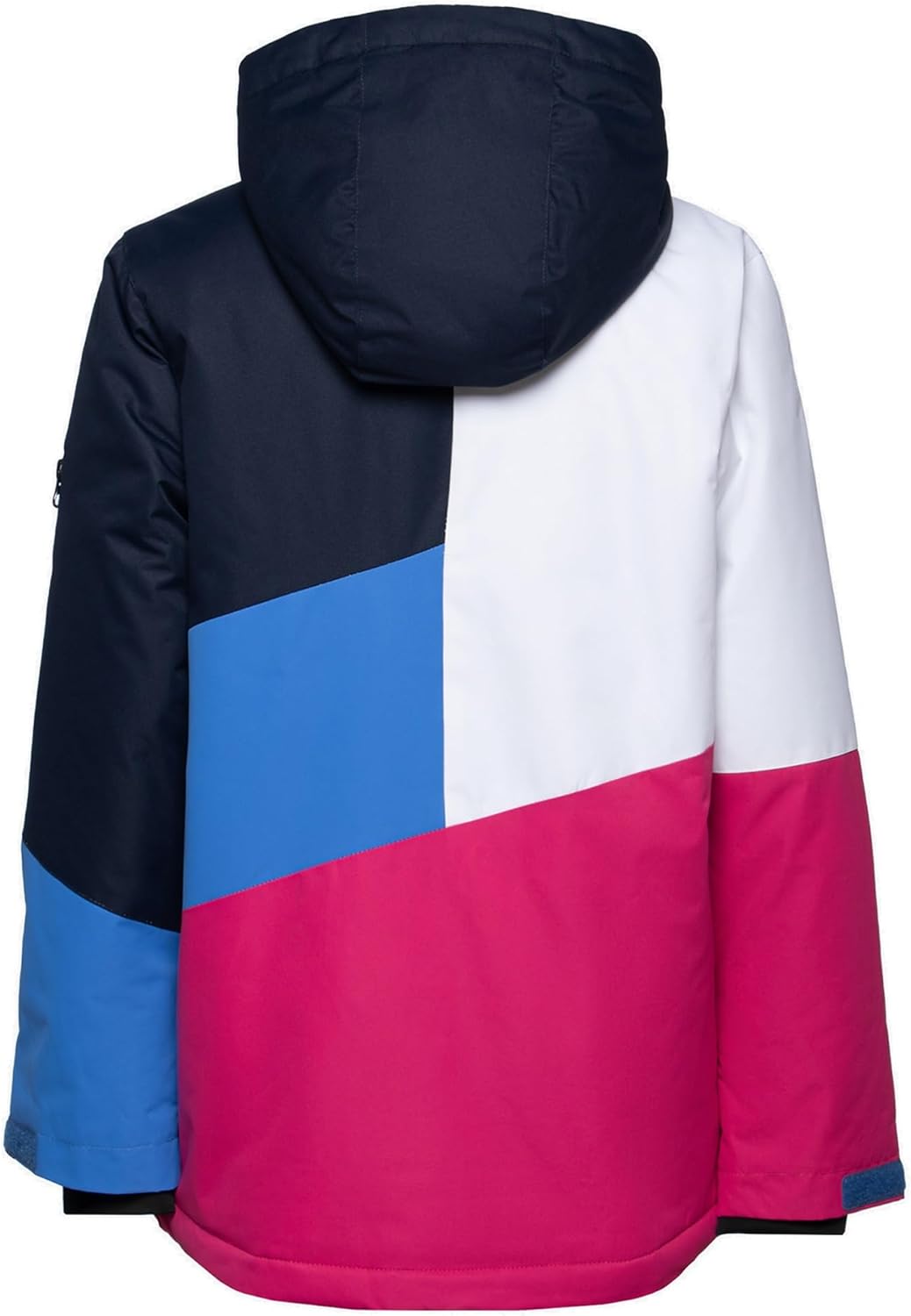 Arctix Kids Sunlight Mountain Insulated Jacket