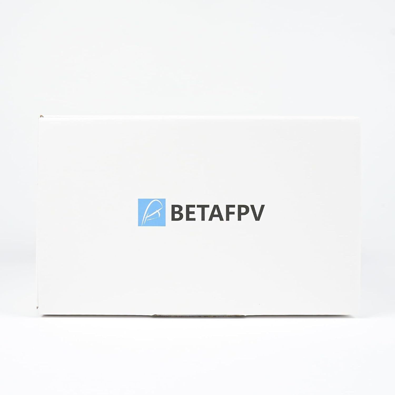 Kit drone FPV BETAFPV Cetus Lite per bambini, con funzione di autoprotezione Altitude Hold, simulatore di supporto a 2 modalità di velocità, kit pronto al volo per principianti FPV per iniziare a volare al coperto