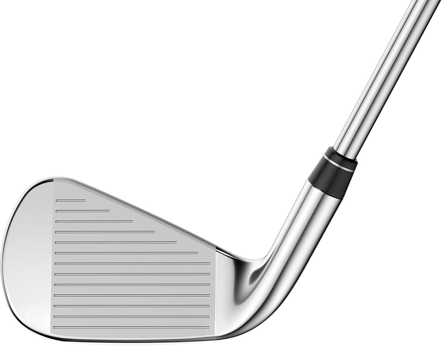 Callaway Golf 2023 Paradym Bügelset
