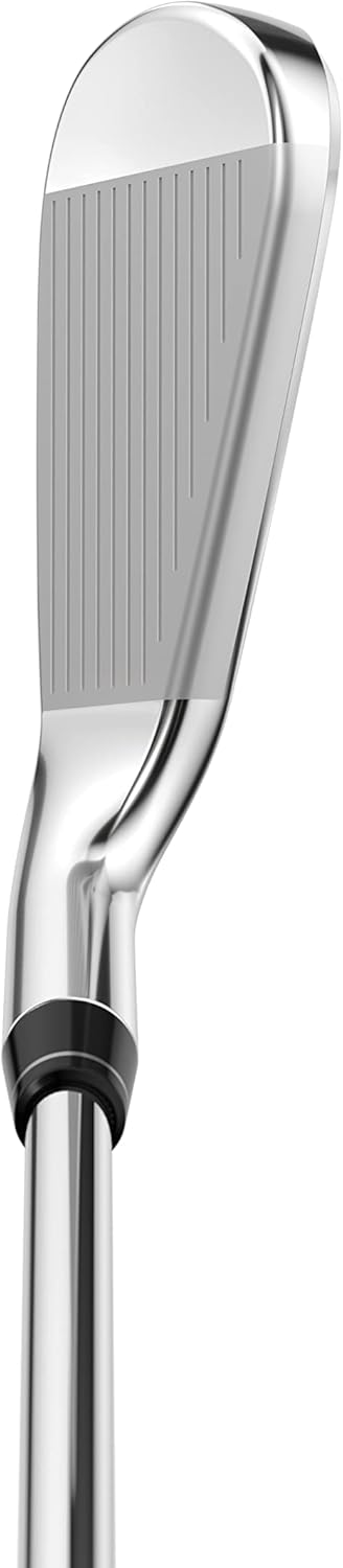Callaway Golf 2023 Paradym Bügelset