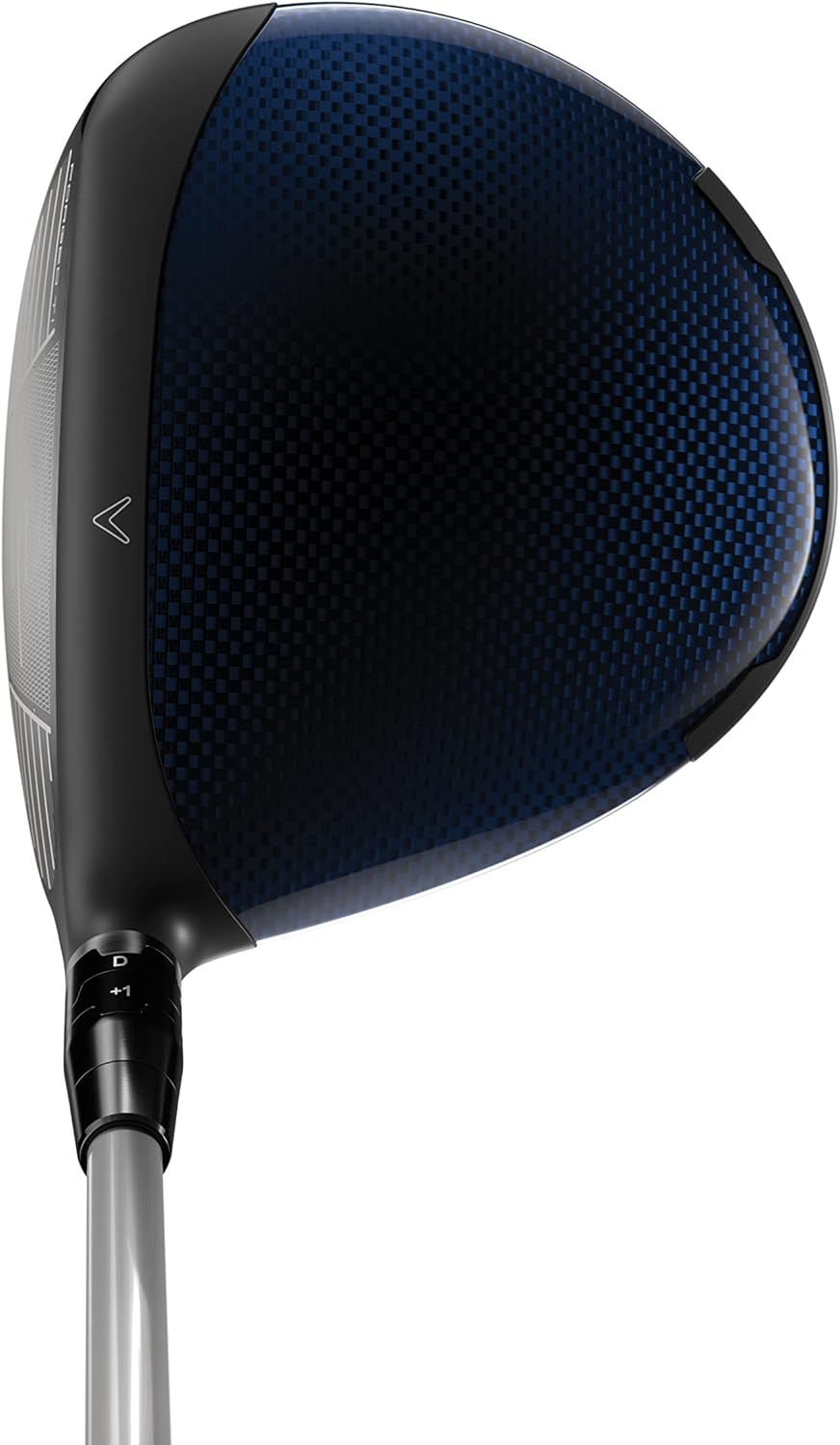Callaway Golf 2023 Paradym Driver · v4