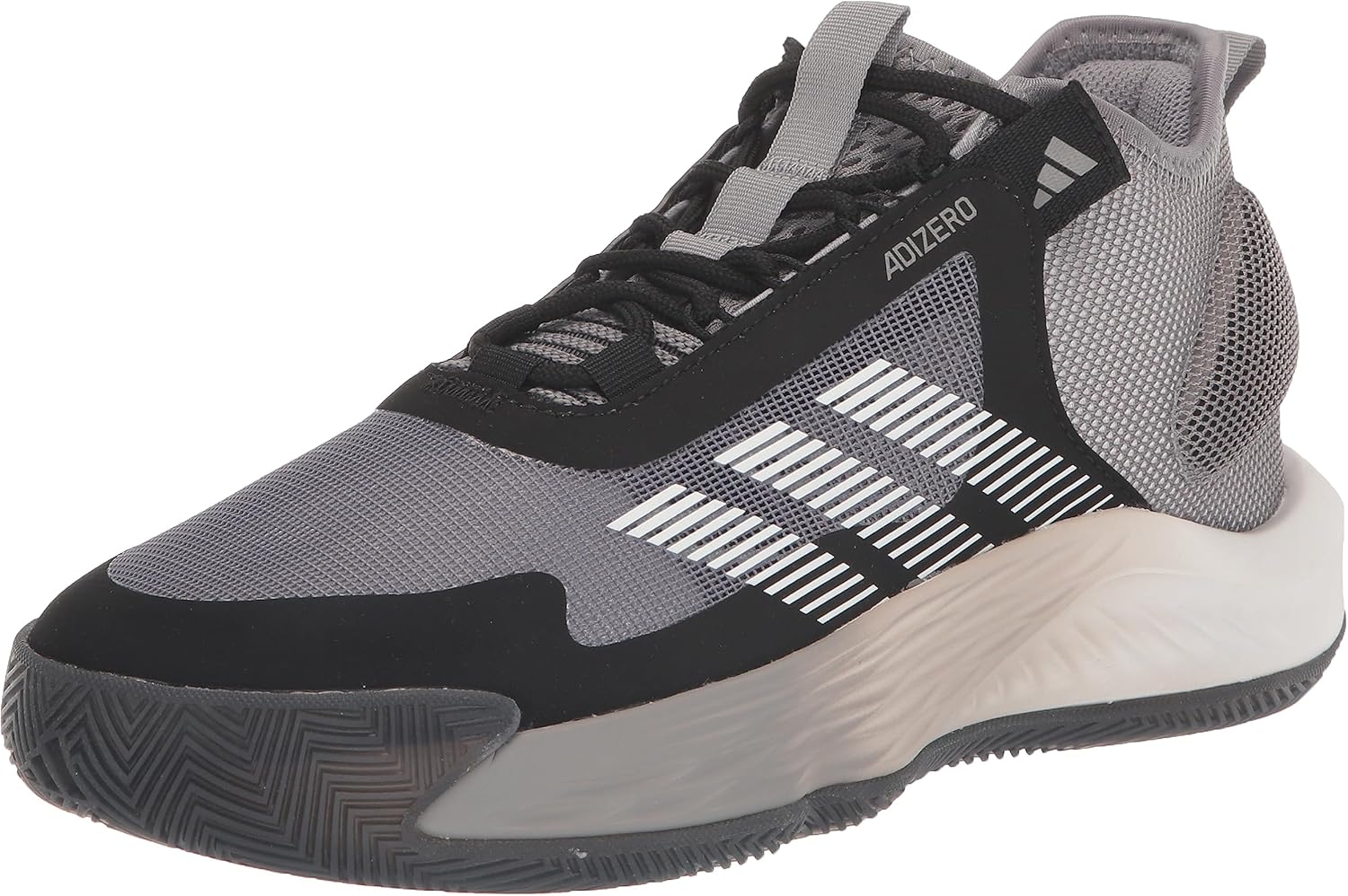 adidas unisex-adult Adizero Select Team · v4