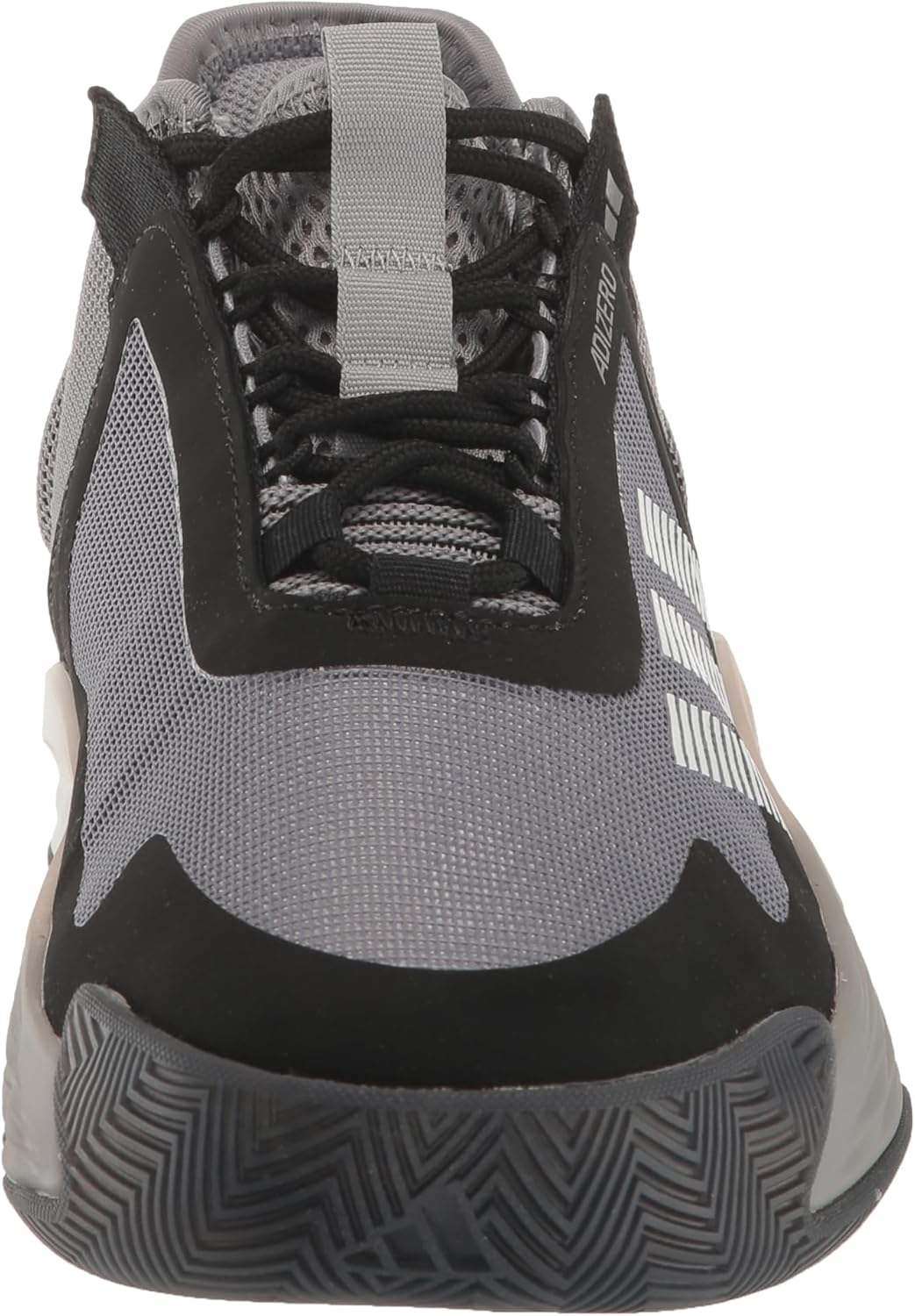 Adizero Select Team Adizero Select Team unisexe pour adulte