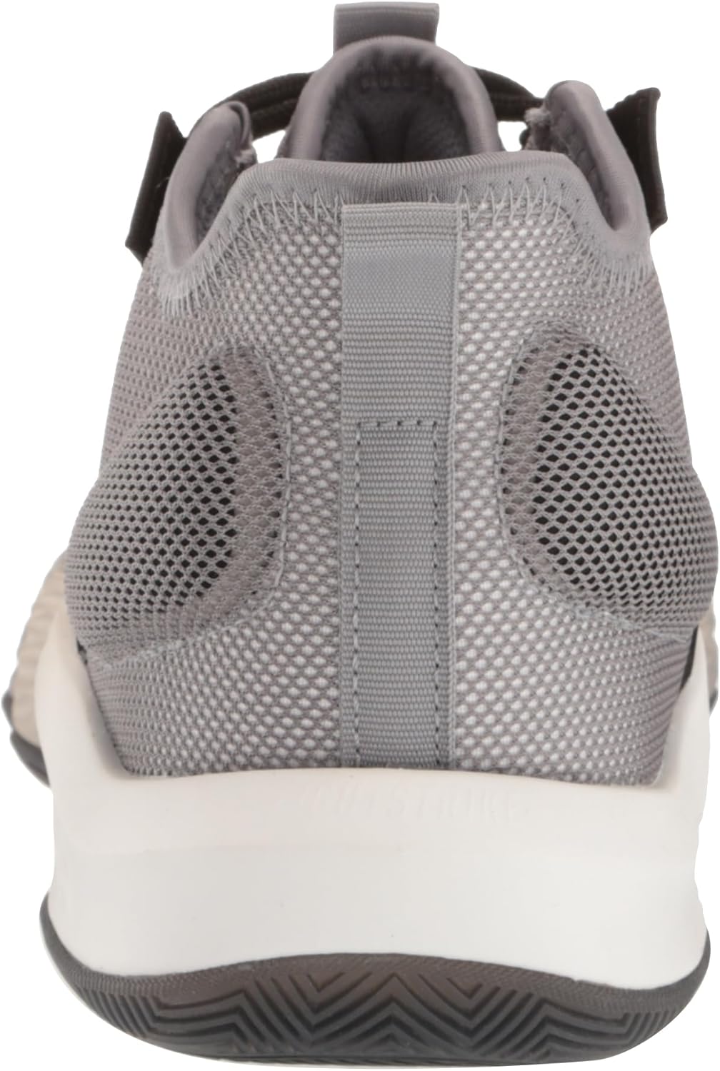 Adizero Select Team Adizero Select Team unisexe pour adulte