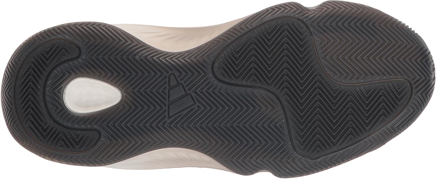 Adizero Select Team Adizero Select Team unisexe pour adulte