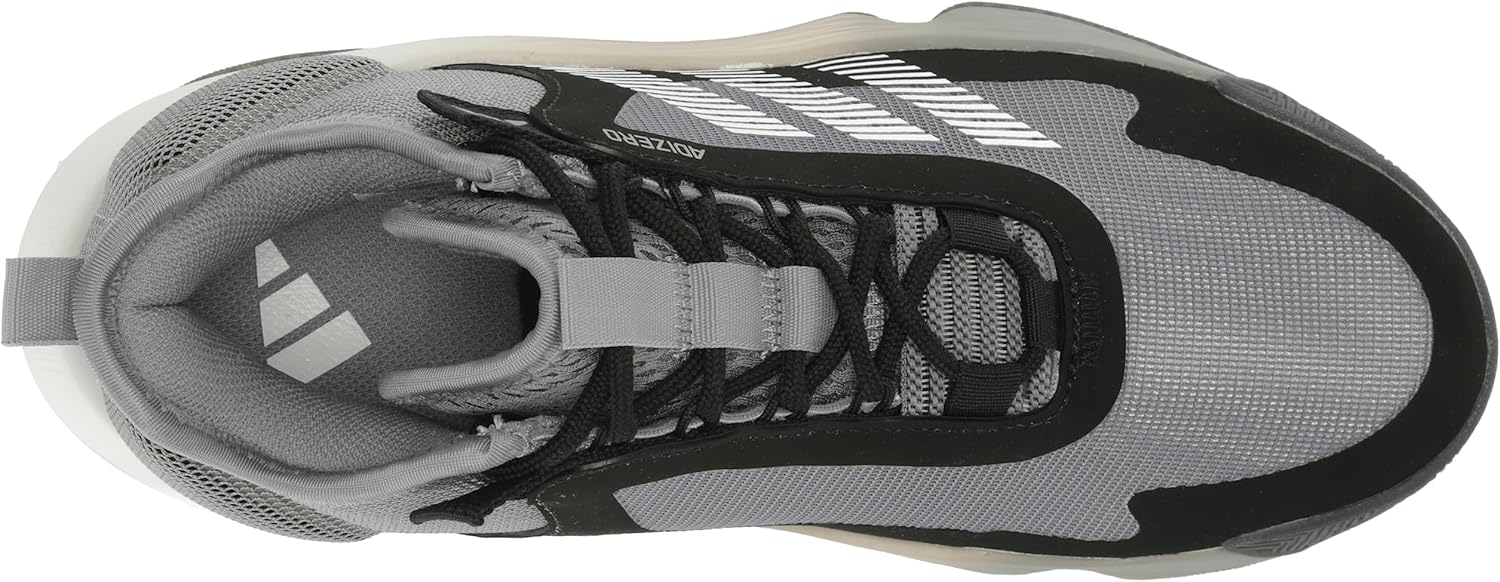 Adizero Select Team Adizero Select Team unisexe pour adulte
