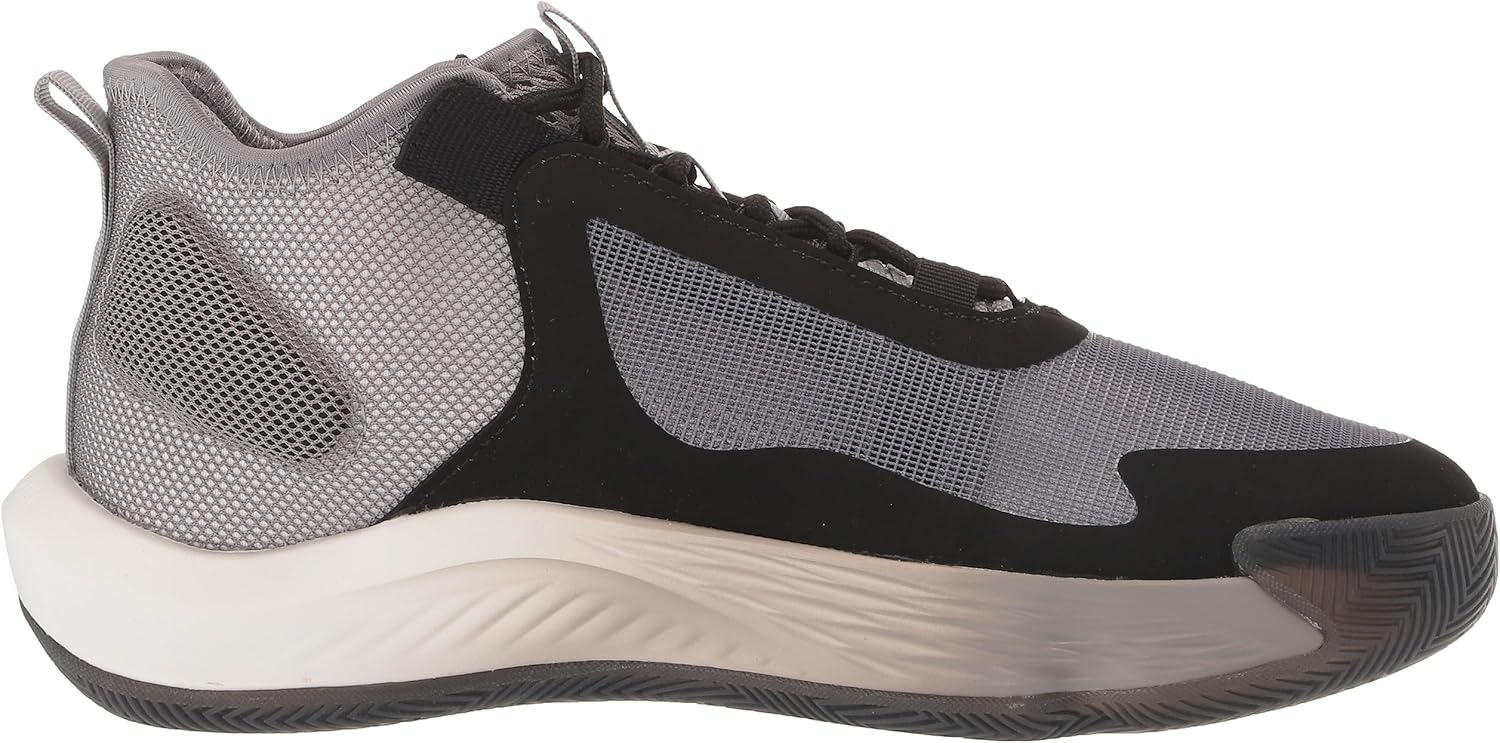 Adizero Select Team Adizero Select Team unisexe pour adulte