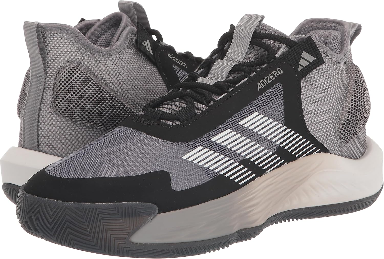 Adizero Select Team Adizero Select Team unisexe pour adulte