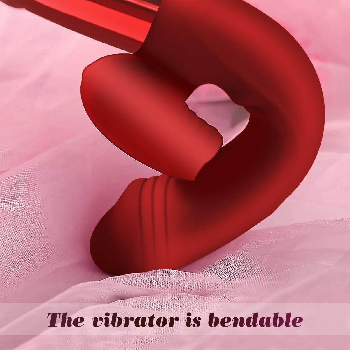 Juguetes sexuales para adultos para mujer, consoladores realistas con 10 modos de lamerse el punto G, estimulación del clítoris, modos de consolador vibratorio, juguetes sexuales femeninos, consolador anal, vibrador, para mujer y pareja