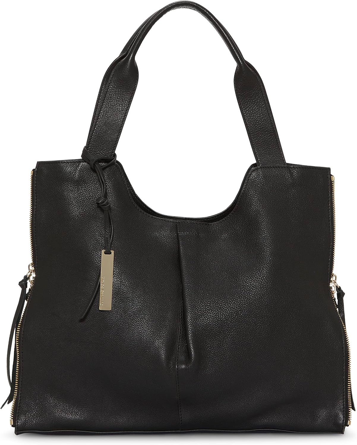 Vince Camuto Corla Tote · v2
