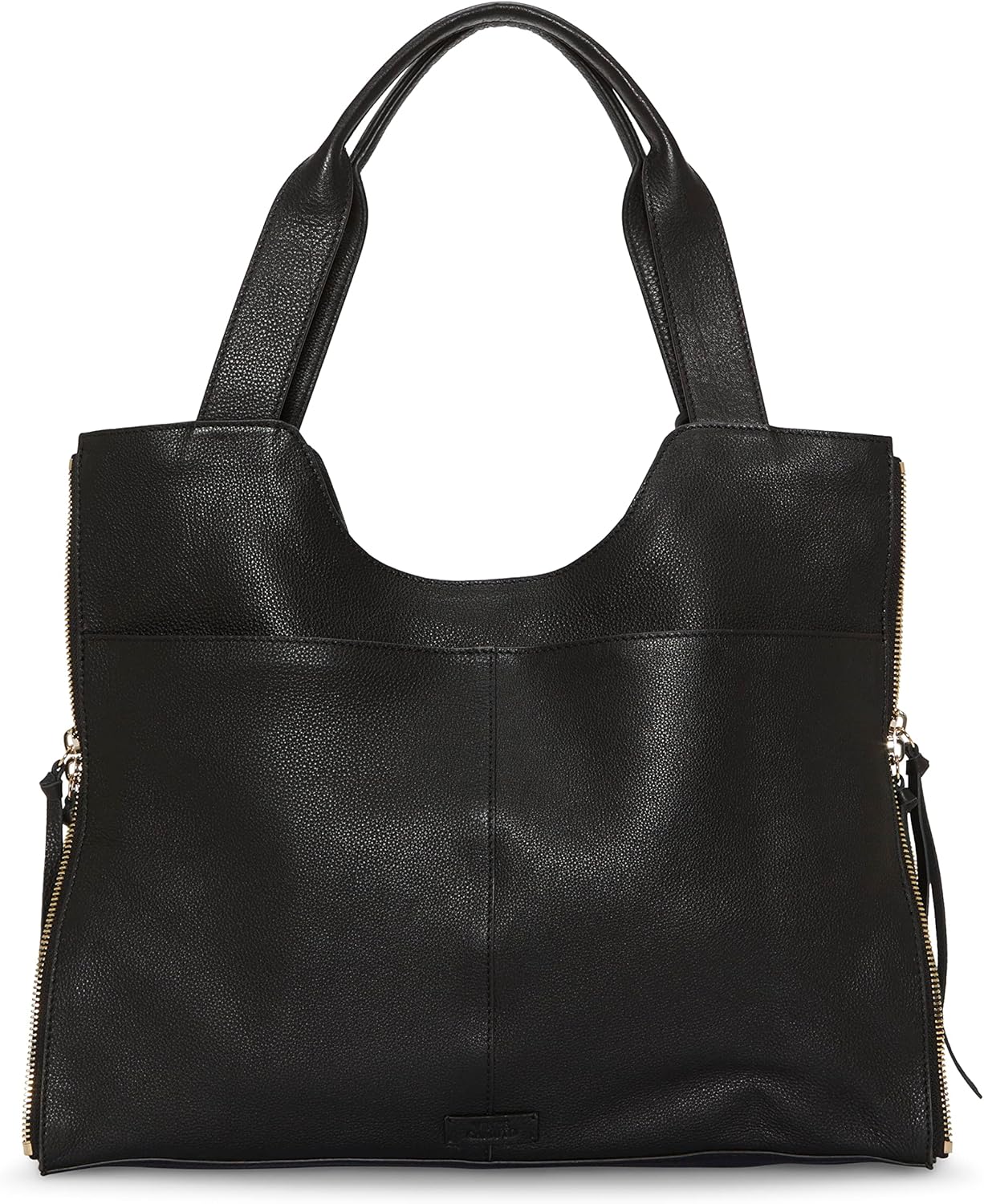 Vince Camuto Corla Tote · v2