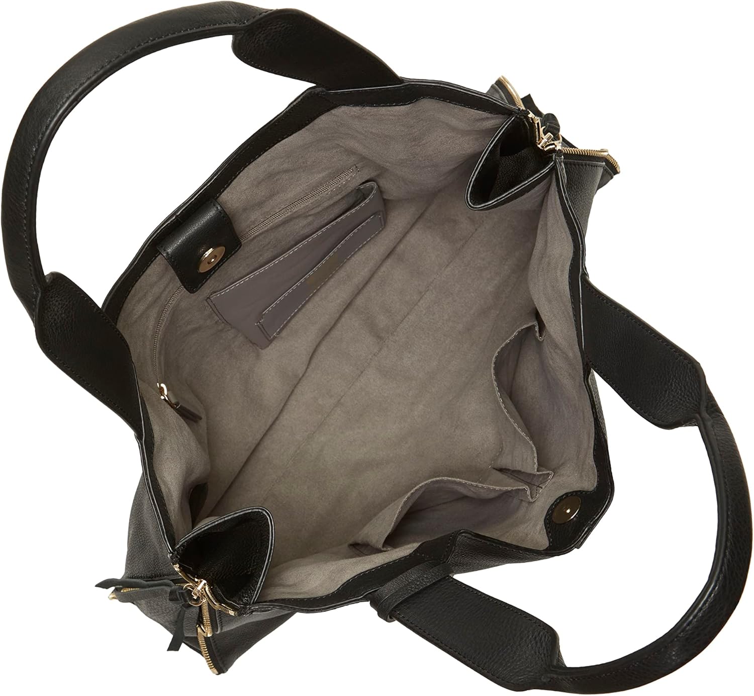 Vince Camuto Corla Tote · v2