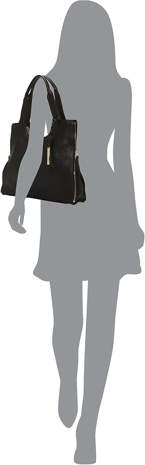 Vince Camuto Corla Tote · v2