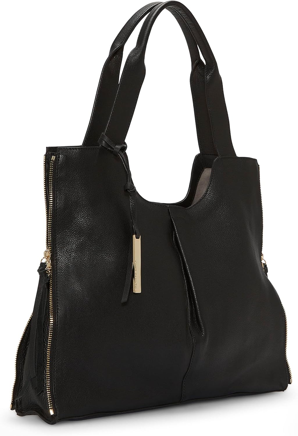 Vince Camuto Corla Tote · v2