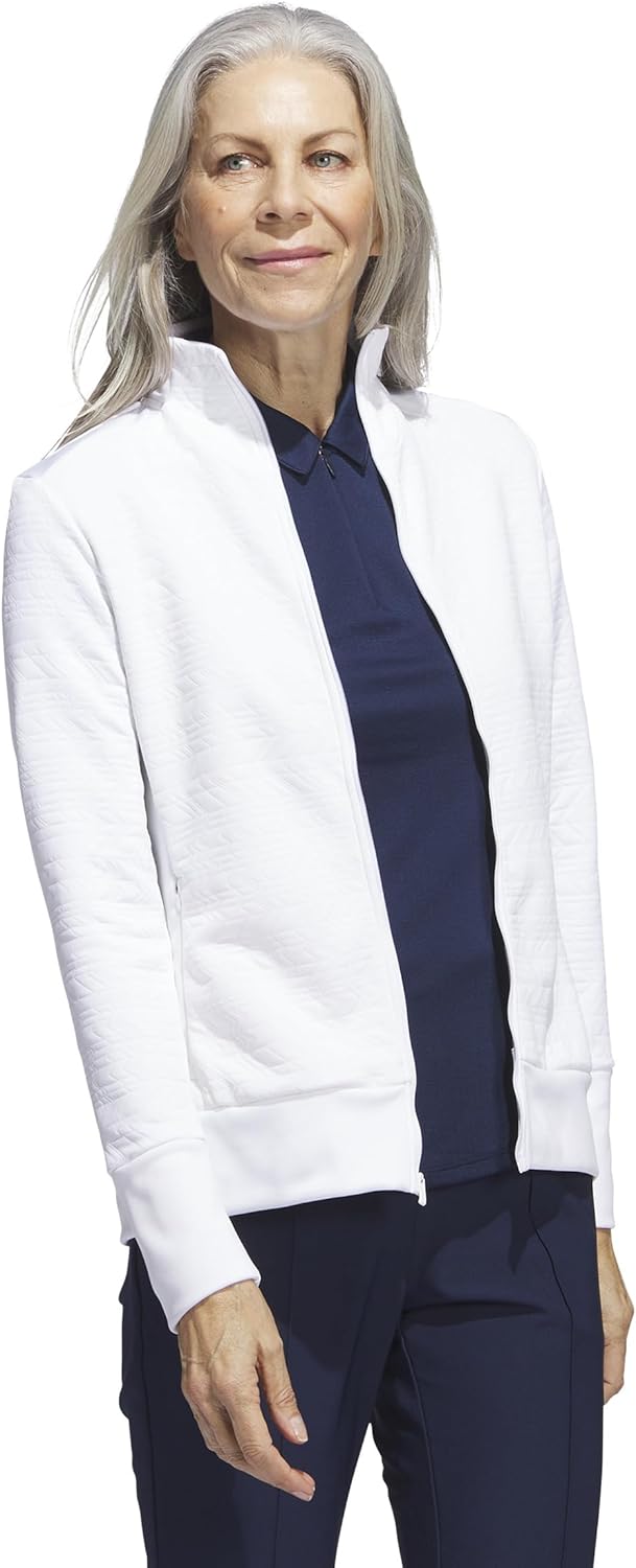 Adidas Cold.Rdy Golfjacke für Damen
