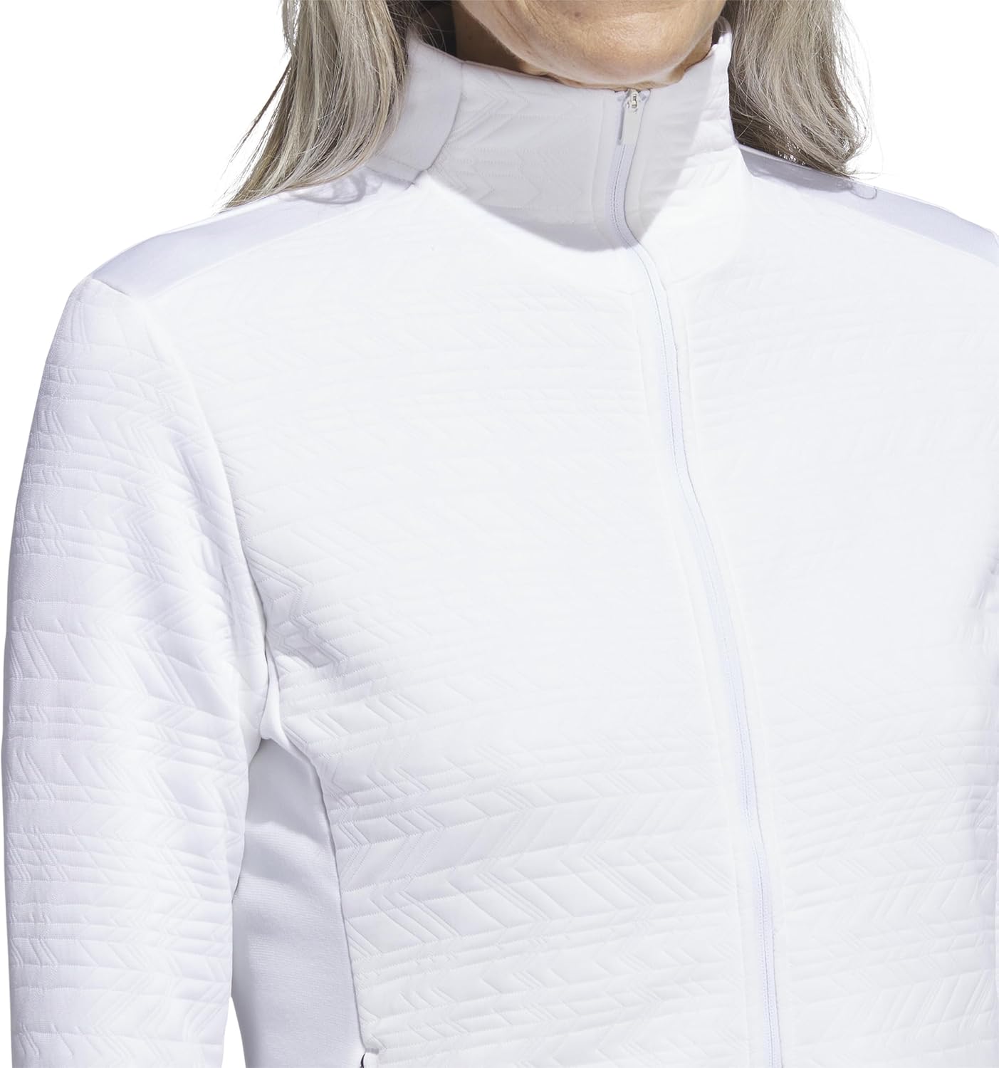 Adidas Cold.Rdy Golfjacke für Damen