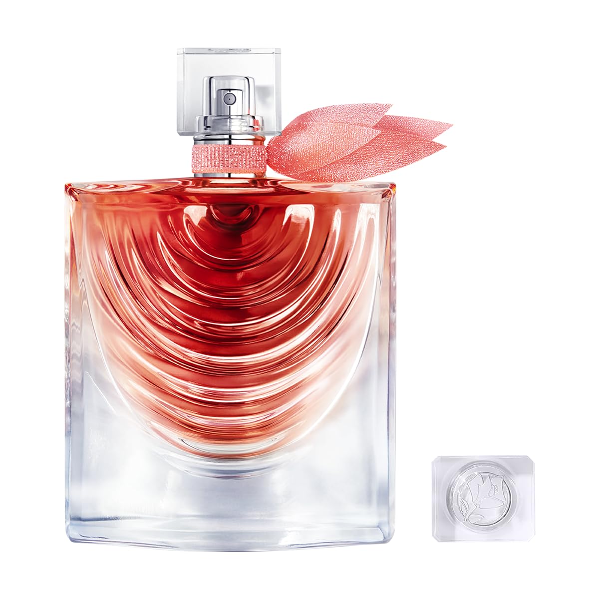 Lancôme​ La Vie Est Belle Iris Absolu Eau De Parfum - Warm and Spicy Womens Perfume - With Notes of Iris, Jasmine  Fig - Long Lasting Fragrance · v2