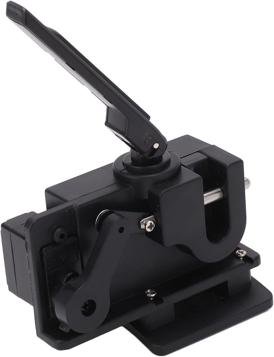 Kit di consegna con telecomando Universal Drone Thrower Air Drop System Accessorio