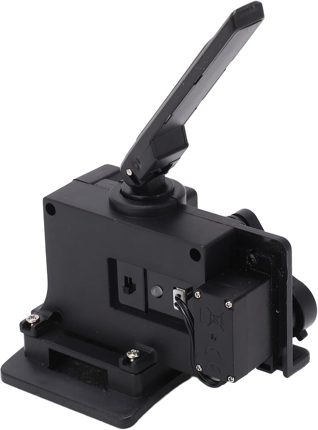 Kit di consegna con telecomando Universal Drone Thrower Air Drop System Accessorio
