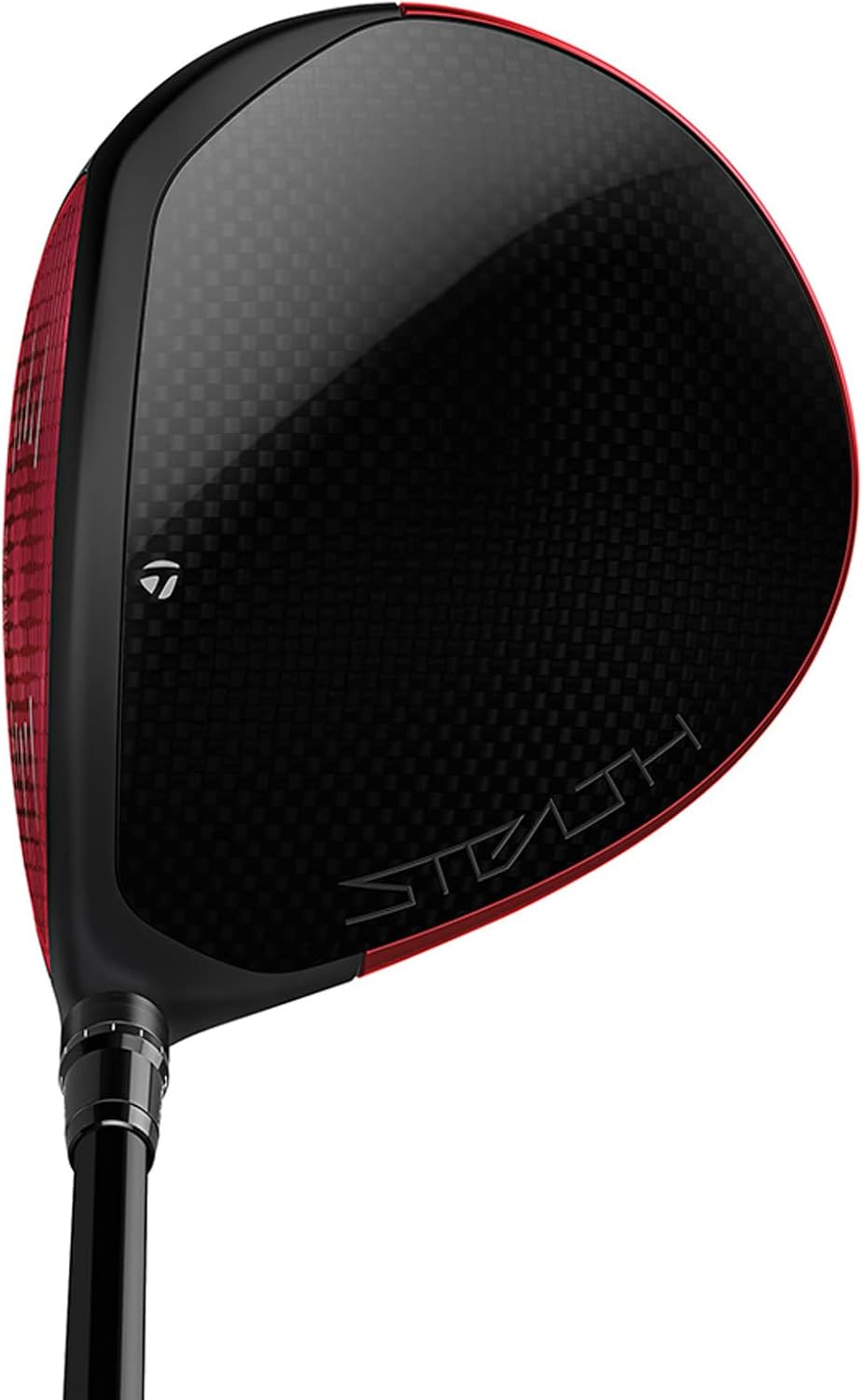 TaylorMade Golf STEALTH2 DRIVER VENTUSTR5 10.5/RIGHT HAND REGULAR · v2