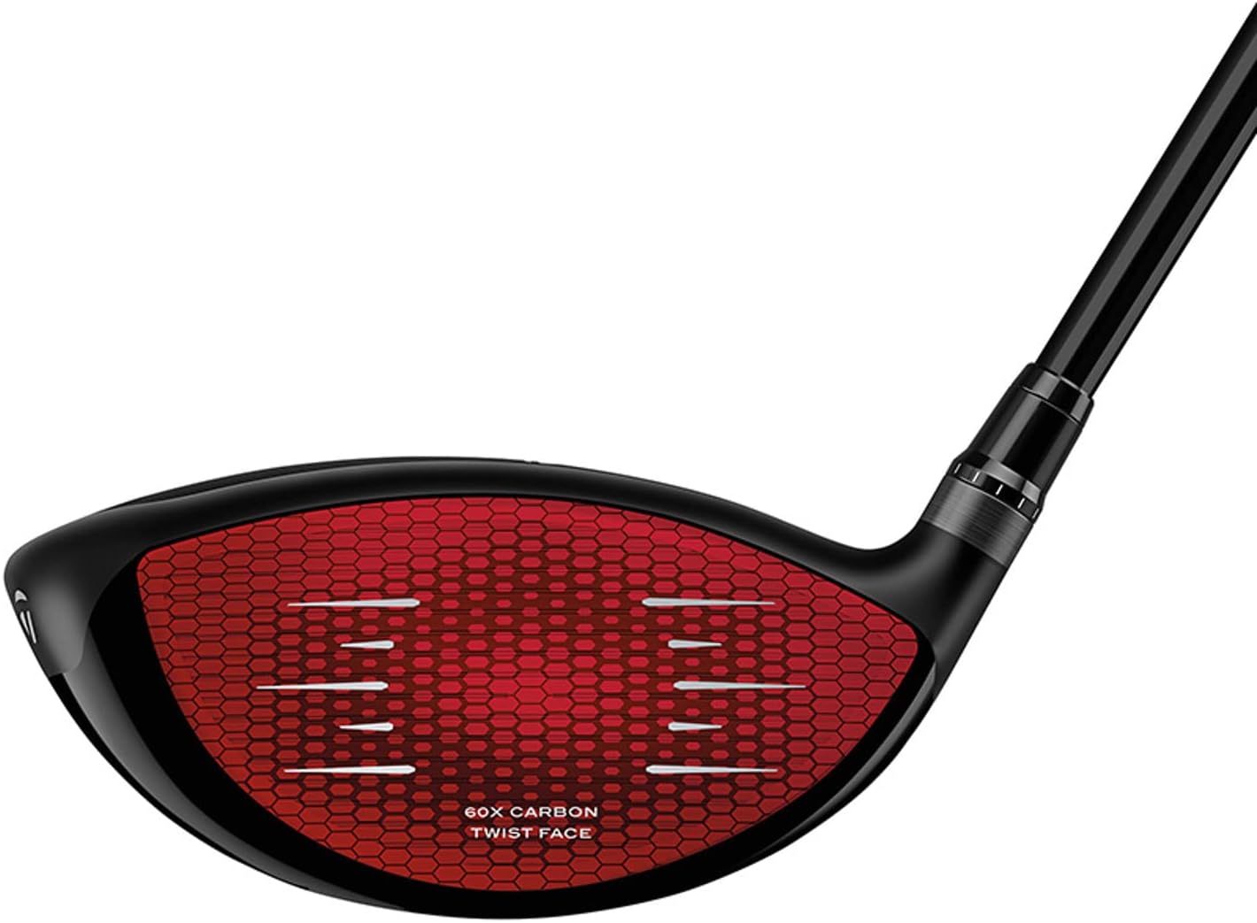 TaylorMade Golf STEALTH2 DRIVER VENTUSTR5 10.5/RIGHT HAND REGULAR · v2