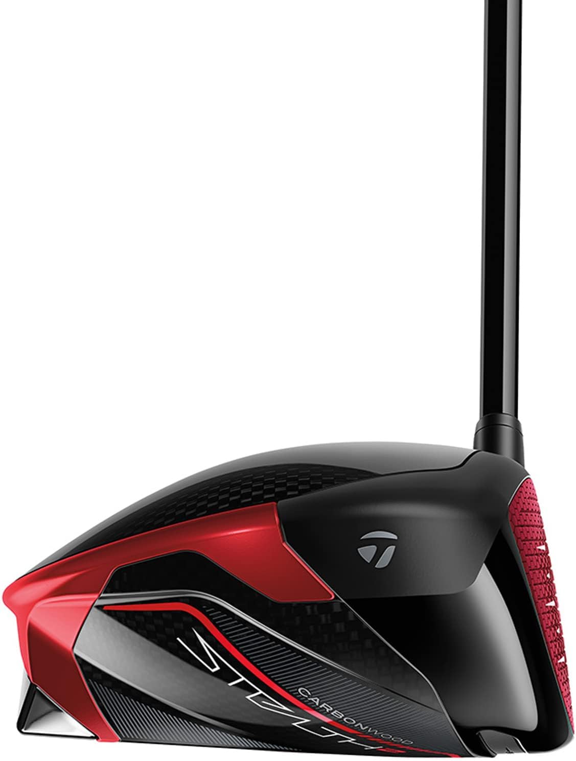 TaylorMade Golf STEALTH2 DRIVER VENTUSTR5 10.5/RIGHT HAND REGULAR · v2