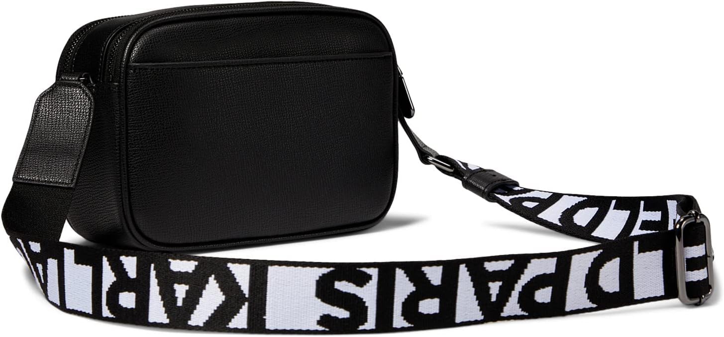Tracolla Karl Lagerfeld Paris Maybelle