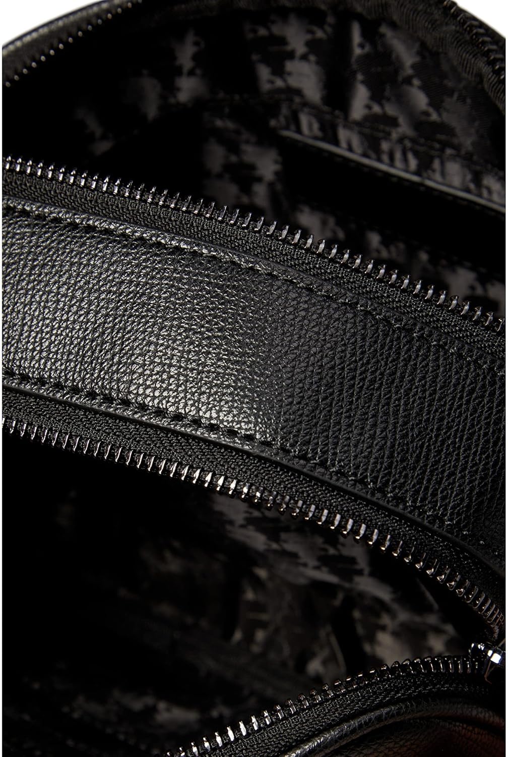 Tracolla Karl Lagerfeld Paris Maybelle